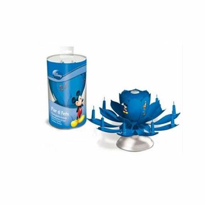 FIOR DI FESTA MICKEY MOUSE