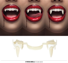 STAMPO FORMA PLUMCAKE ANTIADERENTE 25X12X7,5CM