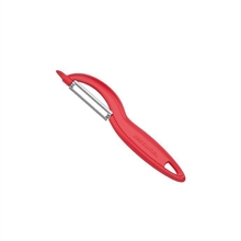 SBUCCIATORE 16 CM CON LAMA SEGHETTATA PRESTO TESCOMA