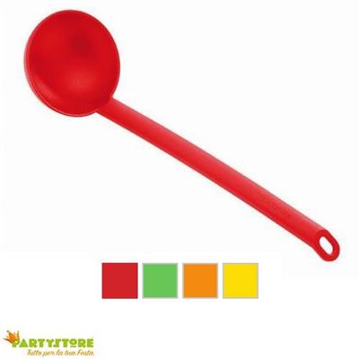 MESTOLO COLORATO SPACE TONE