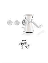 TRITACARNE MULTIUSO HANDY TESCOMA ACCESSORI CUCINA