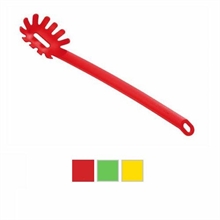 SERVISPAGHETTI SPACE TONE