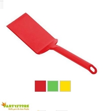 PALA LASAGNE SPACE TONE