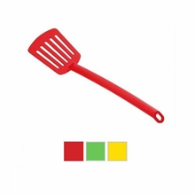 PALETTA FORATA 32CM SPACE TONE