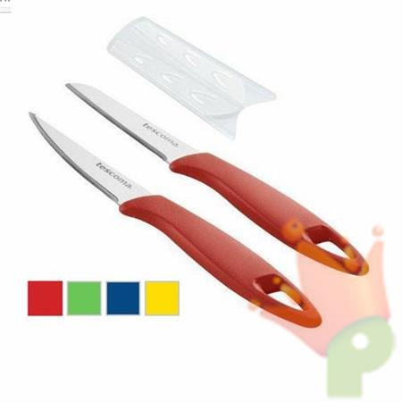 COLTELLINI 6CM PRESTO 2PZ