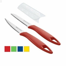 COLTELLINI 6CM PRESTO 2PZ