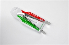 MOLLA LIMONE LEGGERA