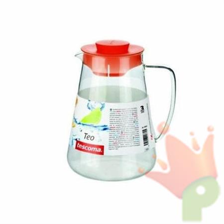 CARAFFA 2,5LT. TEO