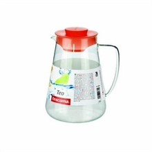 CARAFFA 2,5LT. TEO