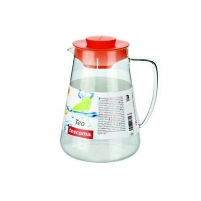 CARAFFA 2,5LT. TEO