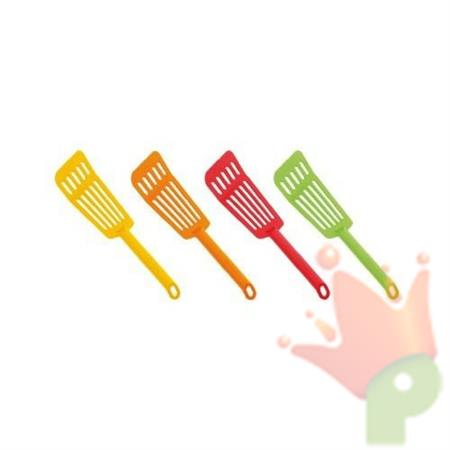 PALETTA OMELETTE 32CM SPACE TONE