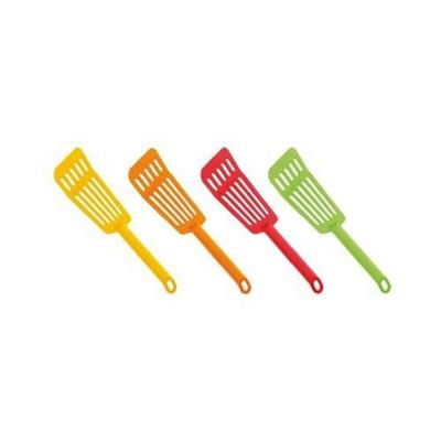 PALETTA OMELETTE 32CM SPACE TONE