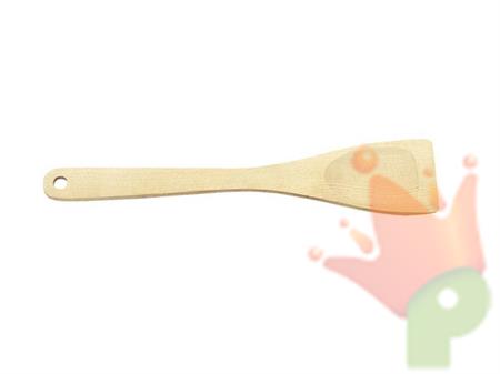 Pala 30 cm Woody