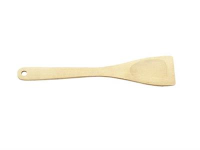 Pala 30 cm Woody