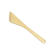 PALA OBLIQUA 30CM IN LEGNO DI BETULLA