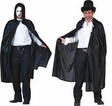 COSTUME MANTELLO TG. 54 A7