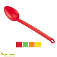 CUCCHIAIONE 32CM SPACE TONE