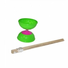 DIABOLO JUNGLING STICK