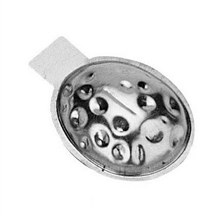 SET 24 FORMINE NOCE 5,5 CM DELICIA TESCOMA