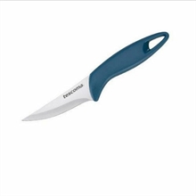 Coltello Sbucciatore universale  Presto 12 cm tescoma