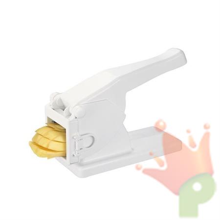 AFFETTA PATATE A STICK HANDY