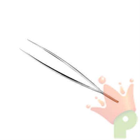 PINZA DA CUCINA PRESTO