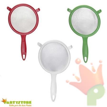 COLINO 14CM PRESTO