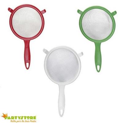 COLINO 14CM PRESTO