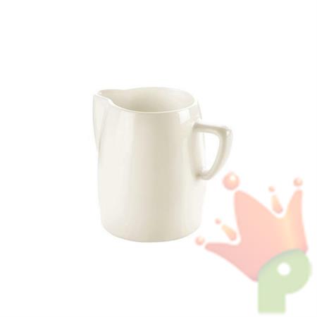 LATTIERA CREMA 250 ML