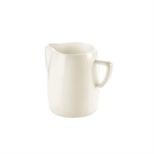 LATTIERA CREMA 250 ML