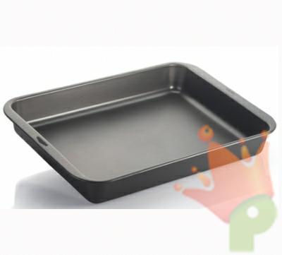 TEGLIA RETTANGOLARE ALTA 37X26X6CM