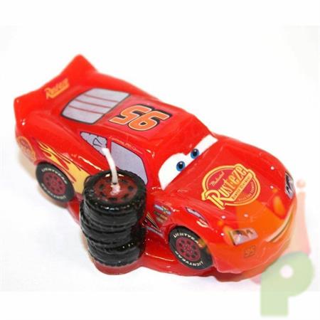 CANDELINA CARS