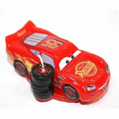CANDELINA CARS