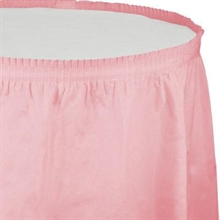 GONNA CLASSIC PINK 73X426CM