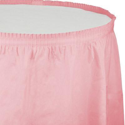 GONNA CLASSIC PINK 73X426CM