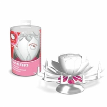 FIOR FESTA HELLO KITTY