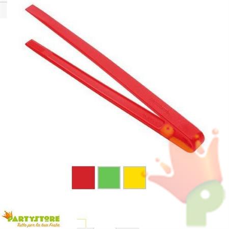 PINZA 28CM SPACE TONE