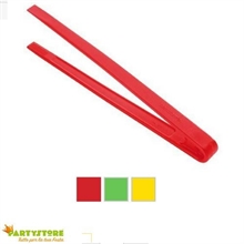 PINZA 28CM SPACE TONE