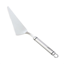 PALA PER DOLCE TAGLIA E SERVI TORTA PRESIDENT TESCOMA