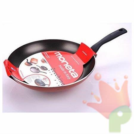 PADELLA 18CM ZECCHINO