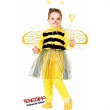 COSTUME ALLEGRA APINA TG.3 COD 8998