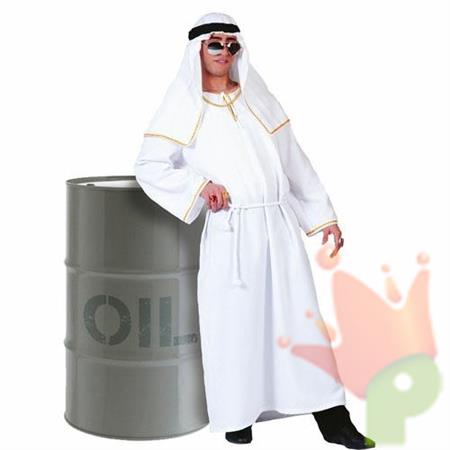 COSTUME SCEICCO TG. 48-50