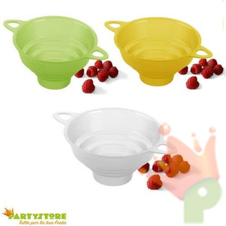 IMBUTO PER MARMELLATE 10 CM LINEA PRESTO
