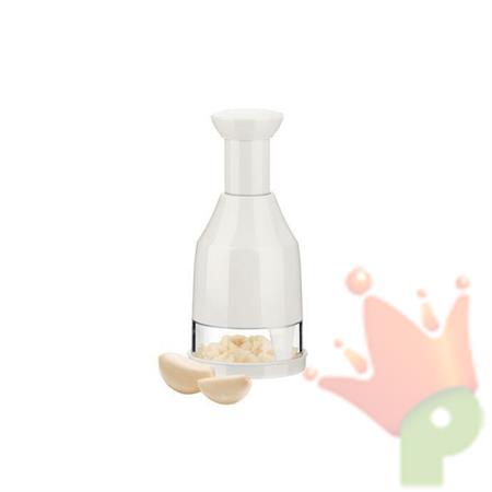 TRITA AGLIO FRUTTA VERDURA HANDY TESCOMA