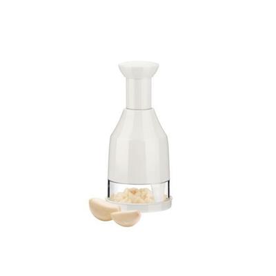 TRITA AGLIO FRUTTA VERDURA HANDY TESCOMA