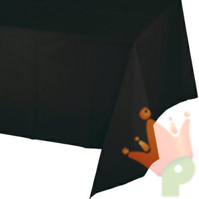 TOVAGLIA RETTANGOLARE 137X274CM BLACK VELVET