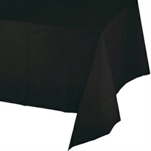 TOVAGLIA RETTANGOLARE 137X274CM BLACK VELVET