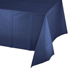 TOVAGLIA RETTANGOLARE 137X274CM NAVY