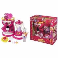 BARBIE & ME PICCOLO BAR