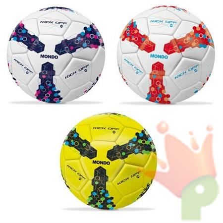 PALLONE KICK OFF SPECIAL